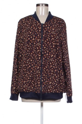 Damenjacke Unbranded, Größe XL, Farbe Mehrfarbig, Preis 15,99 €