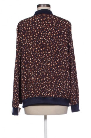 Damenjacke Unbranded, Größe XL, Farbe Mehrfarbig, Preis 15,99 €