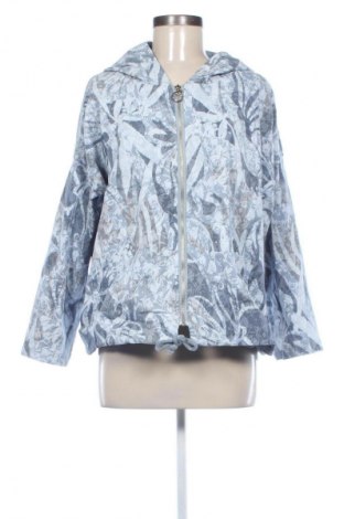 Geacă de femei Unbranded, Mărime L, Culoare Multicolor, Preț 156,99 Lei