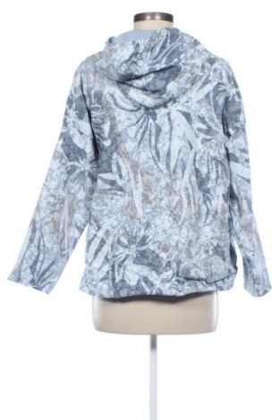 Geacă de femei Unbranded, Mărime L, Culoare Multicolor, Preț 156,99 Lei