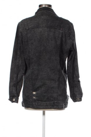 Geacă de femei Unbranded, Mărime M, Culoare Gri, Preț 127,99 Lei