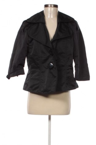 Damenjacke Airfield, Größe M, Farbe Schwarz, Preis 61,99 €