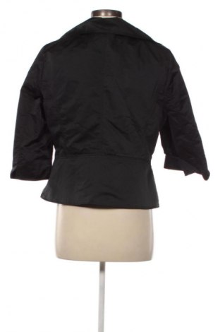 Damenjacke Airfield, Größe M, Farbe Schwarz, Preis 61,99 €