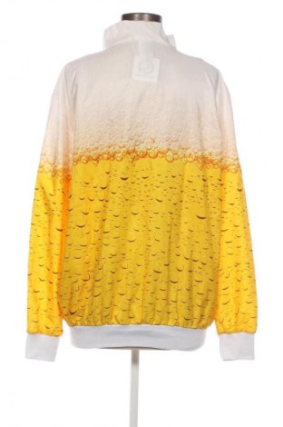 Geacă de femei Unbranded, Mărime L, Culoare Multicolor, Preț 62,99 Lei