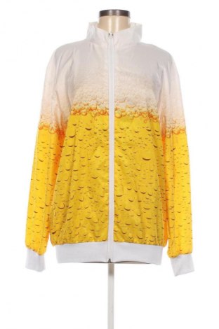 Geacă de femei Unbranded, Mărime L, Culoare Multicolor, Preț 62,99 Lei