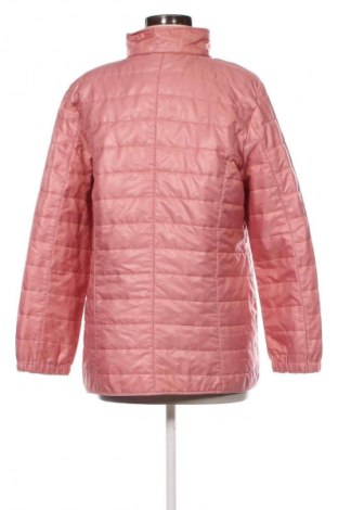 Damenjacke Unbranded, Größe XL, Farbe Rosa, Preis € 15,99