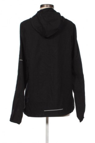 Dámska bunda  Unbranded, Veľkosť M, Farba Čierna, Cena  27,95 €