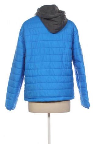 Geacă de femei Unbranded, Mărime S, Culoare Albastru, Preț 156,99 Lei