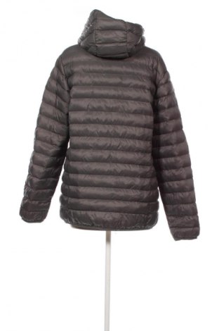 Kurtka damska Unbranded, Rozmiar XL, Kolor Szary, Cena 190,99 zł