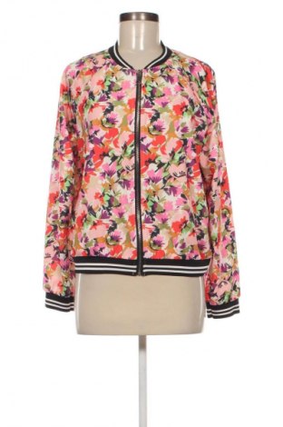 Geacă de femei Unbranded, Mărime XL, Culoare Multicolor, Preț 156,99 Lei
