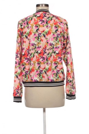 Geacă de femei Unbranded, Mărime XL, Culoare Multicolor, Preț 156,99 Lei