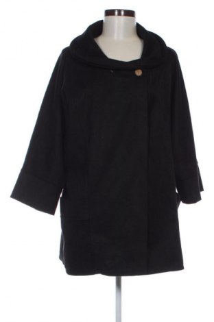 Damenjacke Unbranded, Größe M, Farbe Schwarz, Preis 33,99 €
