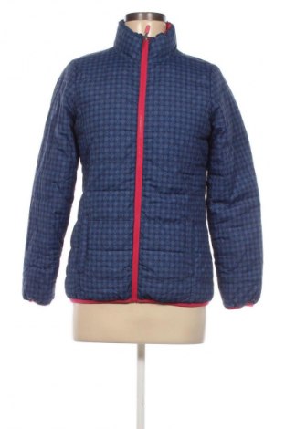 Kurtka damska Unbranded, Rozmiar S, Kolor Kolorowy, Cena 157,99 zł