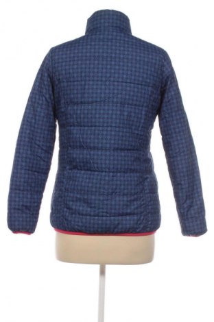 Kurtka damska Unbranded, Rozmiar S, Kolor Kolorowy, Cena 157,99 zł