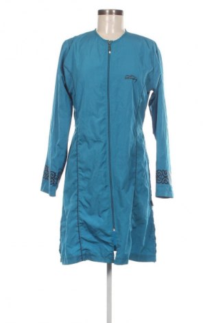 Kurtka damska Unbranded, Rozmiar M, Kolor Niebieski, Cena 157,99 zł