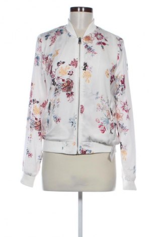 Damenjacke Unbranded, Größe M, Farbe Mehrfarbig, Preis € 33,99