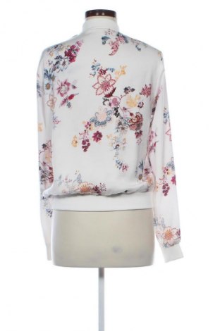 Damenjacke Unbranded, Größe M, Farbe Mehrfarbig, Preis € 33,99