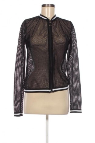 Damenjacke Unbranded, Größe S, Farbe Schwarz, Preis € 15,99