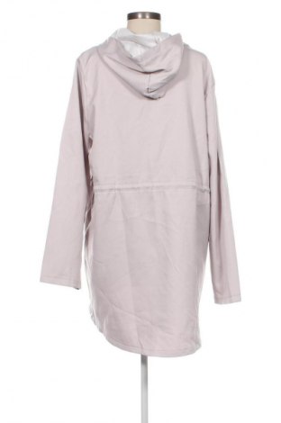 Női dzseki Unbranded, Méret XL, Szín Lila, Ár 12 979 Ft