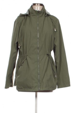 Damenjacke Unbranded, Größe M, Farbe Grün, Preis € 33,99