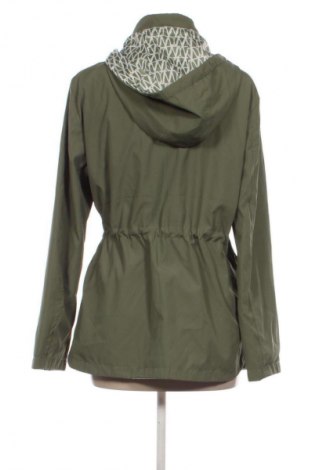 Damenjacke Unbranded, Größe M, Farbe Grün, Preis € 33,99
