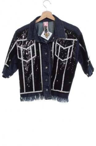 Női dzseki Unbranded, Méret XS, Szín Sokszínű, Ár 10 569 Ft
