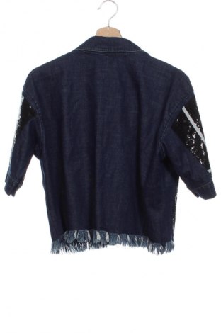 Női dzseki Unbranded, Méret XS, Szín Sokszínű, Ár 10 569 Ft