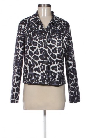 Geacă de femei Unbranded, Mărime L, Culoare Multicolor, Preț 156,99 Lei