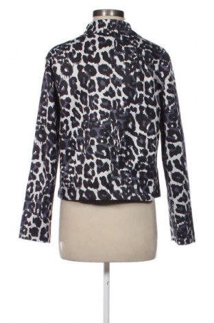 Geacă de femei Unbranded, Mărime L, Culoare Multicolor, Preț 156,99 Lei