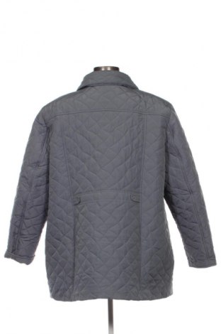 Női dzseki Unbranded, Méret XXL, Szín Szürke, Ár 12 979 Ft