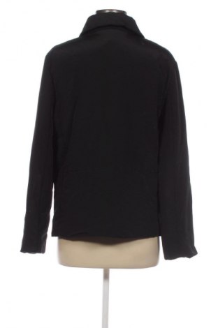 Kurtka damska Unbranded, Rozmiar S, Kolor Czarny, Cena 63,99 zł