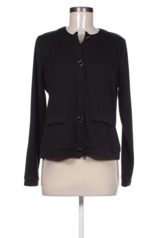 Kurtka damska Unbranded, Rozmiar XL, Kolor Czarny, Cena 63,99 zł