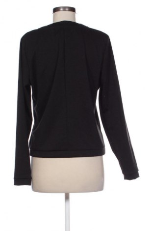 Kurtka damska Unbranded, Rozmiar XL, Kolor Czarny, Cena 63,99 zł