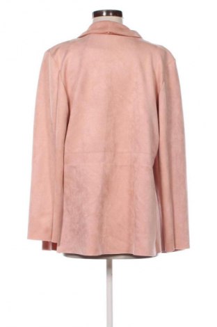 Női dzseki Unbranded, Méret XL, Szín Rózsaszín, Ár 12 979 Ft