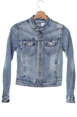 Női dzseki Unbranded, Méret XS, Szín Kék, Ár 10 569 Ft