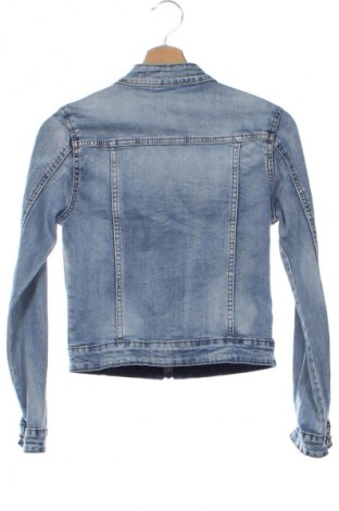 Női dzseki Unbranded, Méret XS, Szín Kék, Ár 10 569 Ft