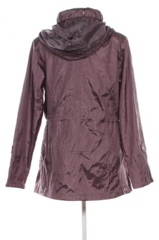 Damenjacke Unbranded, Größe L, Farbe Lila, Preis 33,99 €