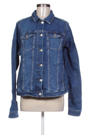 Női dzseki Unbranded, Méret XL, Szín Kék, Ár 10 569 Ft