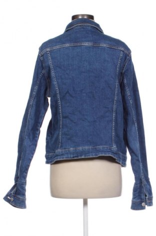 Női dzseki Unbranded, Méret XL, Szín Kék, Ár 10 569 Ft
