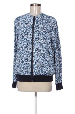 Geacă de femei Unbranded, Mărime M, Culoare Multicolor, Preț 156,99 Lei