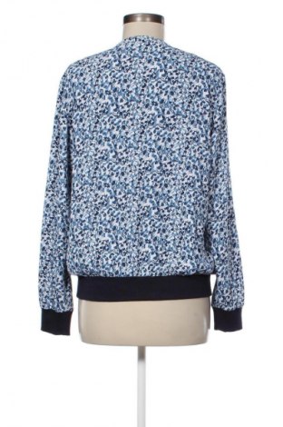 Geacă de femei Unbranded, Mărime M, Culoare Multicolor, Preț 156,99 Lei