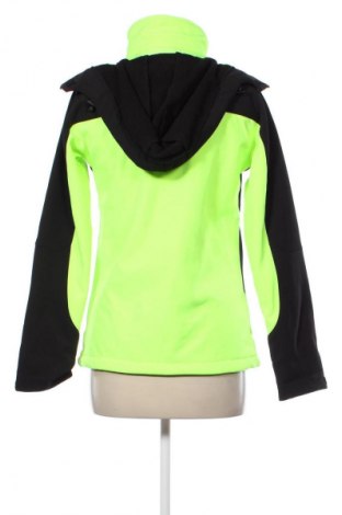 Damenjacke Unbranded, Größe S, Farbe Grün, Preis 33,99 €