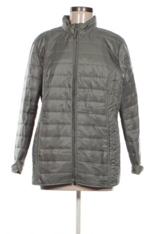 Damenjacke Unbranded, Größe L, Farbe Grün, Preis € 33,99