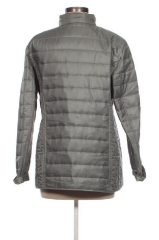 Damenjacke Unbranded, Größe L, Farbe Grün, Preis € 33,99