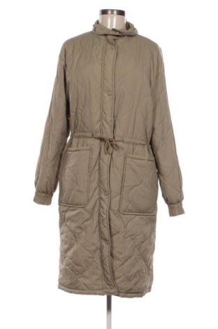 Damenjacke Unbranded, Größe S, Farbe Grün, Preis 13,99 €