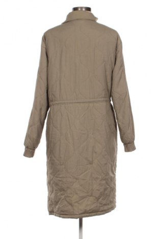 Damenjacke Unbranded, Größe S, Farbe Grün, Preis 13,99 €