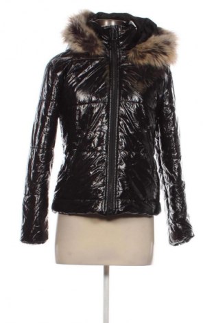Damenjacke Unbranded, Größe M, Farbe Schwarz, Preis € 40,99