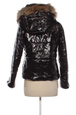Damenjacke Unbranded, Größe M, Farbe Schwarz, Preis € 40,99