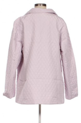 Női dzseki Unbranded, Méret XL, Szín Lila, Ár 5 939 Ft
