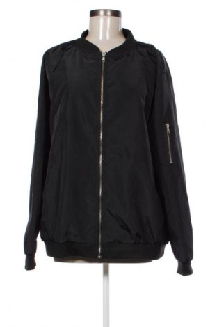 Dámská bunda  Unbranded, Velikost 3XL, Barva Černá, Cena  779,00 Kč